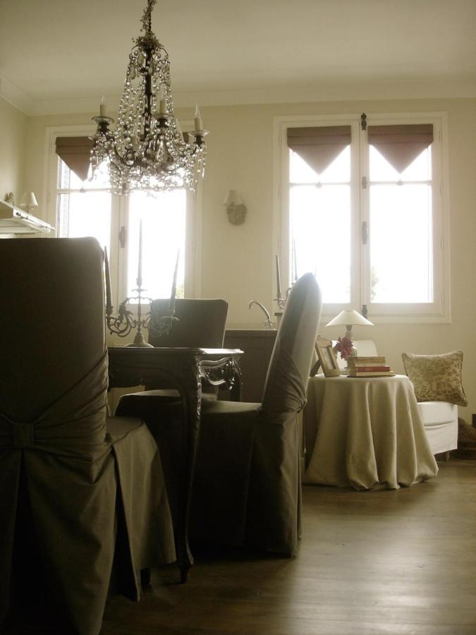 Panoramic View Apartment Annecy Exterior foto