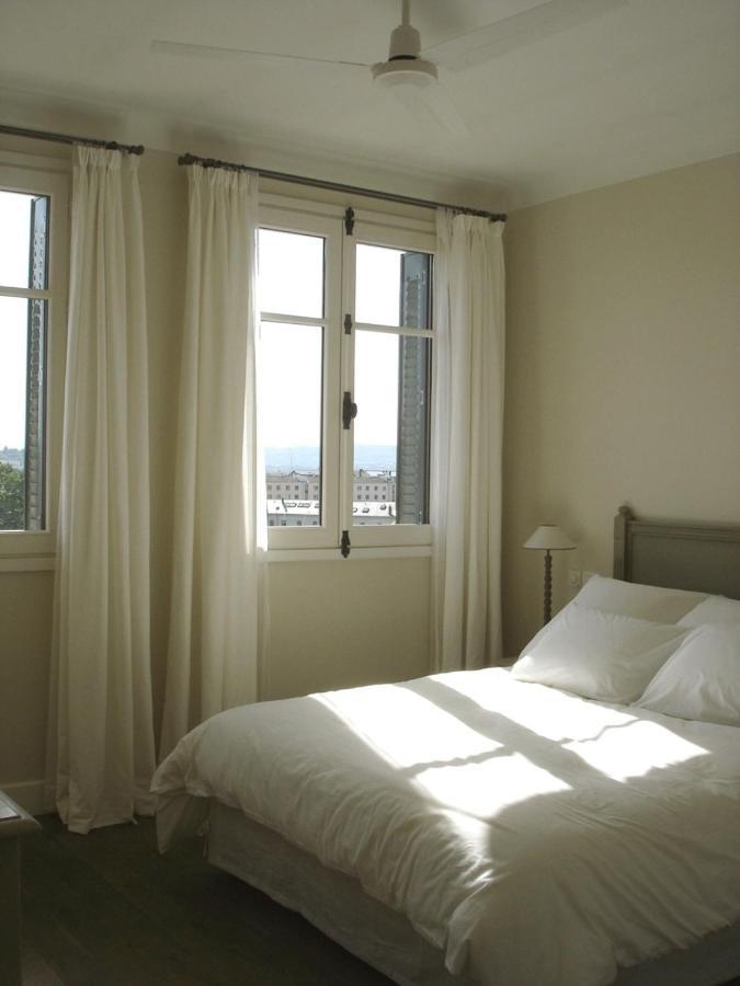 Panoramic View Apartment Annecy Exterior foto